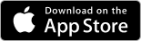 RV LIFE Trip Wizard App on the App Store